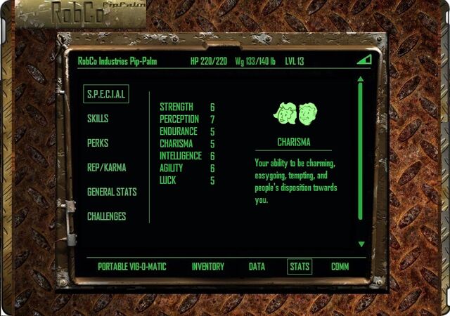 File:3. Pip-Palm Stats.jpg