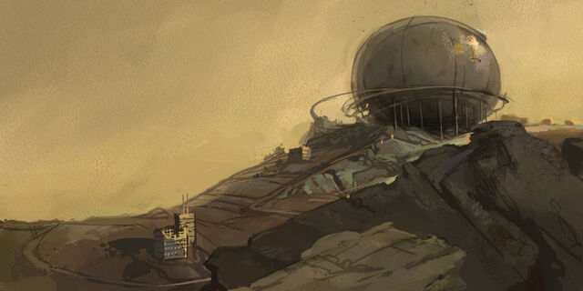 File:Boulder Dome 3.jpg
