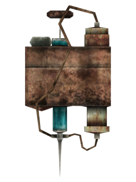 File:FO3 psycho.png