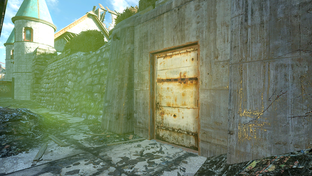 File:FO4NW Employee tunnels 2.png