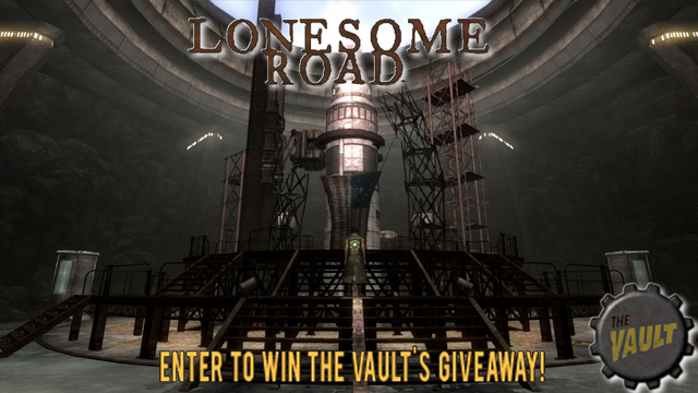 File:LRGiveaway.png