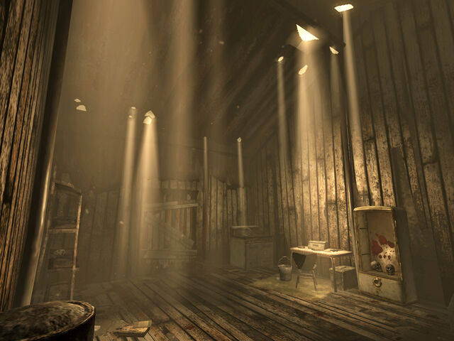 File:MDS northwest shack.jpg