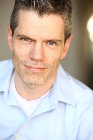 File:Mark Engelhardt.jpg