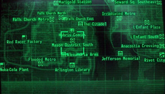 File:Mason District loc.jpg