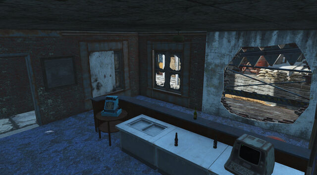 File:QuincyLiquors1-Fallout4.jpg