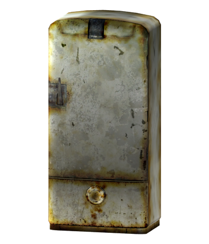 File:Refrigerator.png