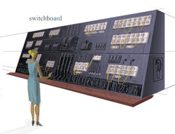 Switchboard CA.jpg