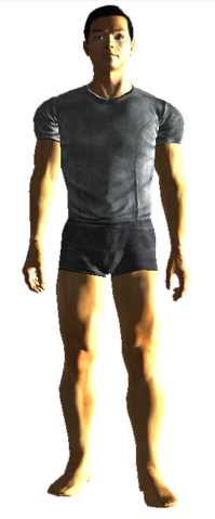 File:Sydney's father.png