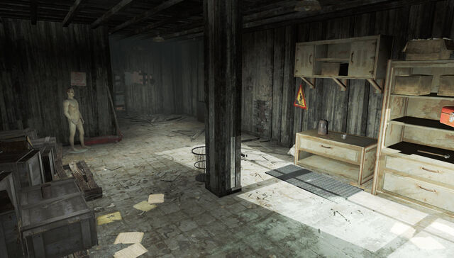 File:Warehouse1-Interior1-Fallout4.jpg