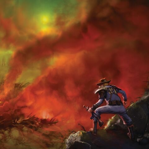 File:Art-litho-fo-ashesofmegaton-detail.jpg