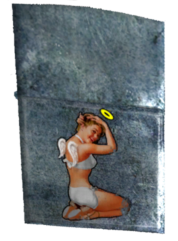 File:Dynamite cigarette lighter.png