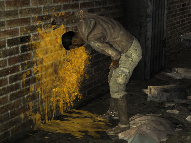 File:FNV Drunk (Freeside).jpg
