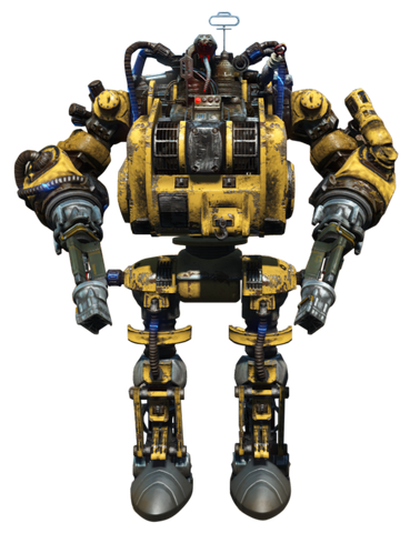 File:FO4AUT Quantum Junkbot.png
