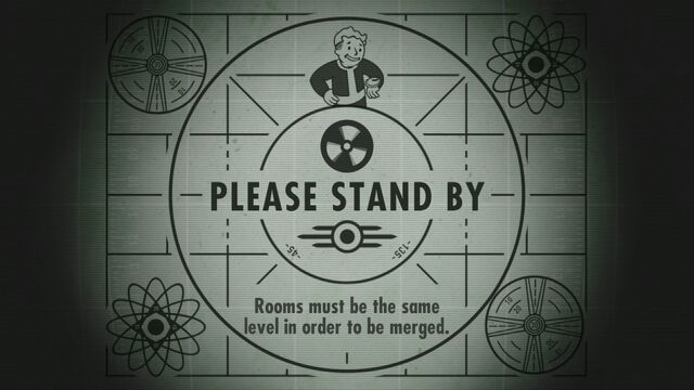 File:FOS Merge Loading screen.jpg