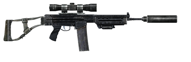File:Gauzz Rifle's S1G-5k.png