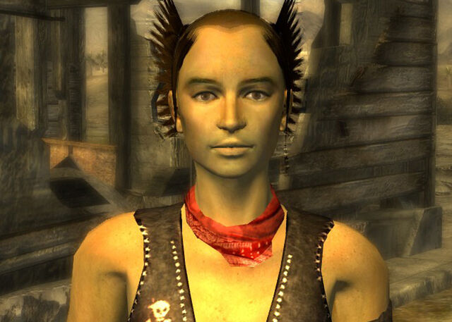 File:Great Khan Armorer.jpg
