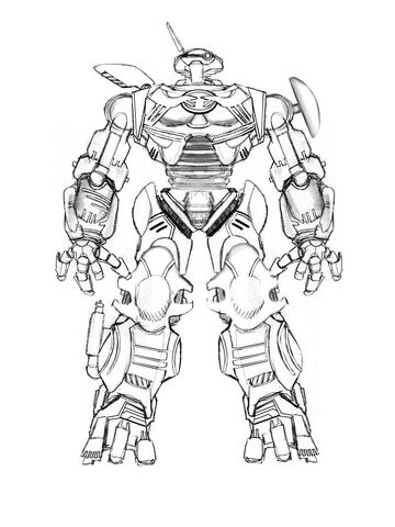 File:HumanoidRobotConceptArt.jpg