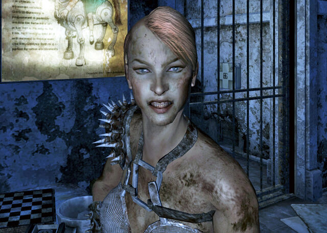 File:Madame.jpg