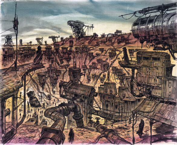 File:MegatonCA02.jpg