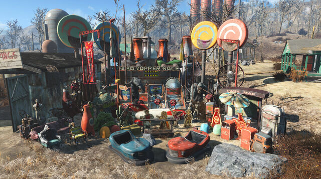 File:SettlementObjects-NukaWorld.jpg