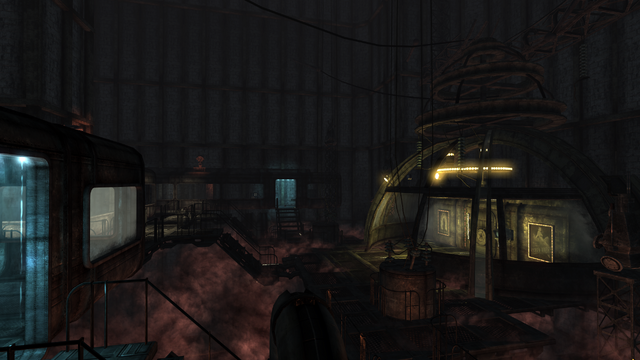 File:Sierra Madre vault.png