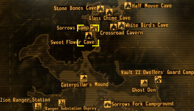 File:Sweet Flower Cave loc.jpg