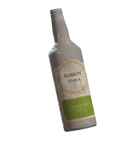 File:Vodka bottle.png