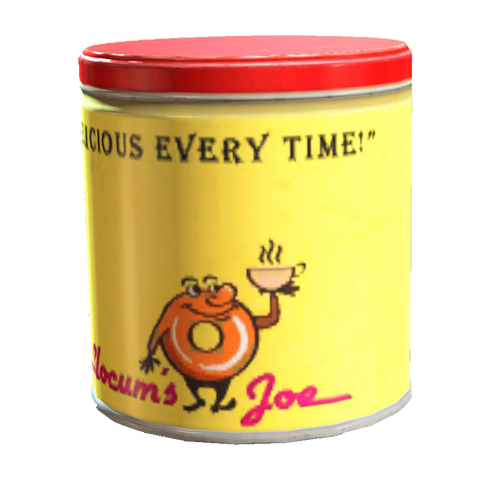 File:Clean coffee tin.png
