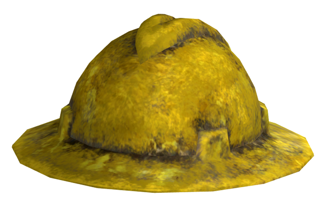 File:Construction hat.png
