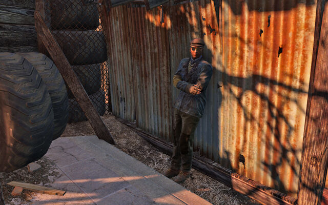 File:Deacon-Caravan Worker-Bunker Hill.jpg