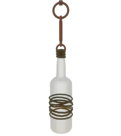 File:FH-bottle-lantern-world3.png