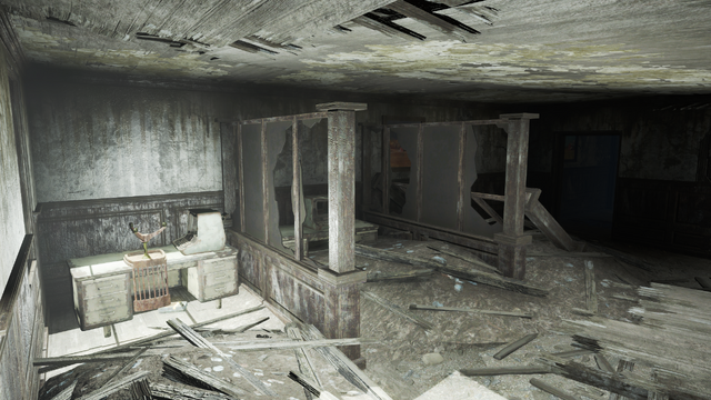 File:FO4 Fraternal Post 115 Interior3.png