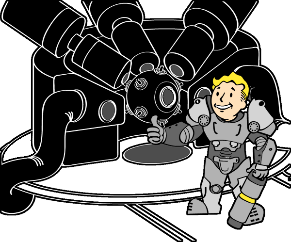 File:Icon Spoils of War.png