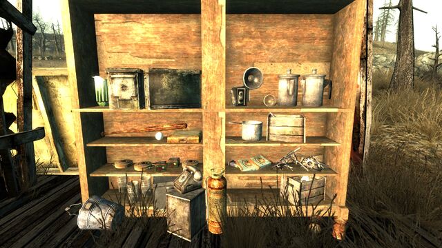 File:Meresti raider's dock2.jpg
