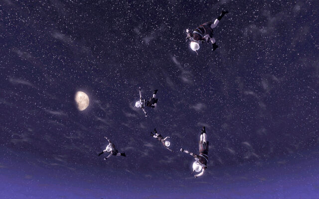 File:Nvdlc03 endingslide failure08.jpg