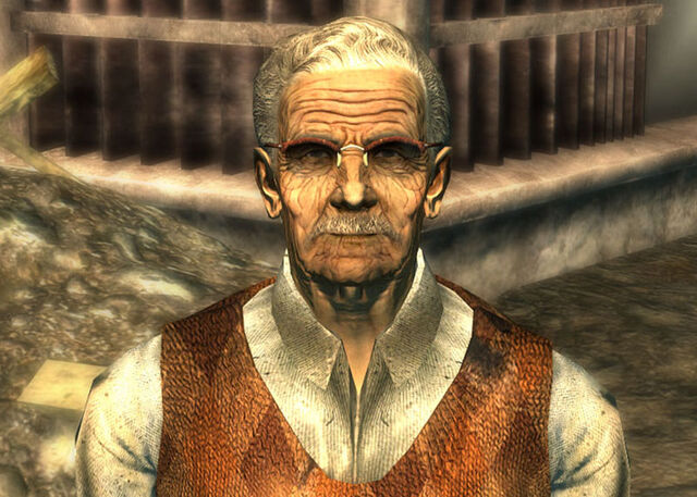 File:Old man Harris.jpg