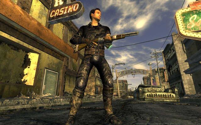 File:Shotgun.jpg