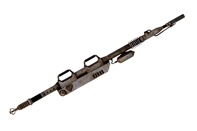 File:ThermicLance.png