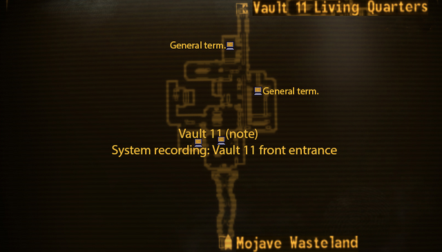 File:Vault 11 entrance map.png