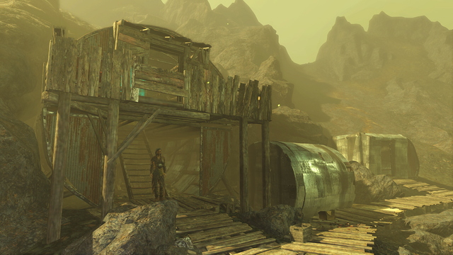 File:FO4 Mother Isolde house.png