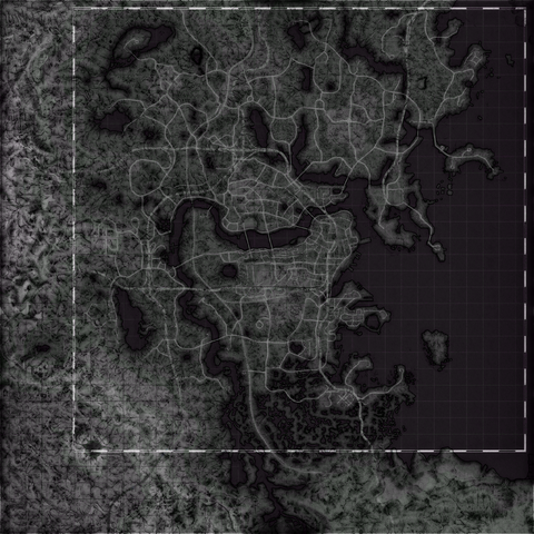 File:FO4 Worldmap.png