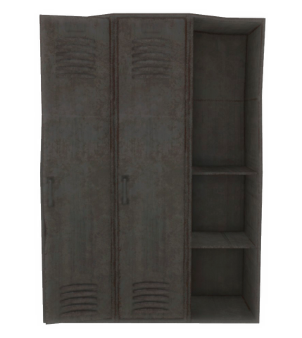 File:Fo4-locker.png