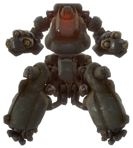 File:GunnerAnnihilatorSentry-Fallout4.png
