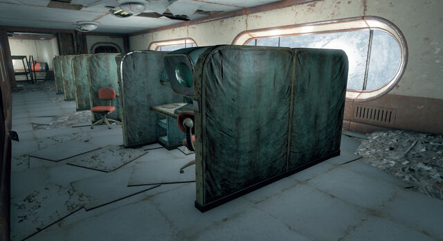 File:MassFusionBuilding-Cubicles-Fallout4.jpg