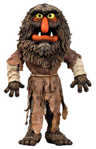 File:Sweetumsfigure.jpg