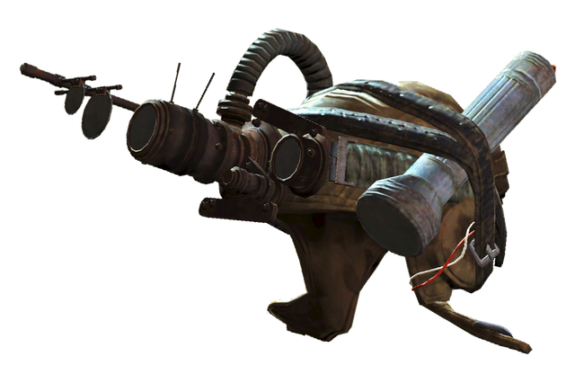 File:Tinker headgear.png