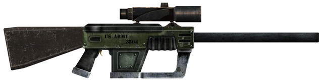 File:V PDW.png