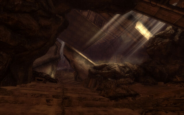 File:Cave of the Abaddon.jpg
