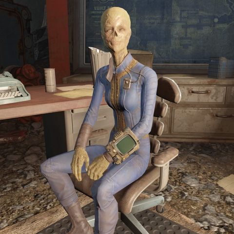 File:FO4VW Valery Barstow.png