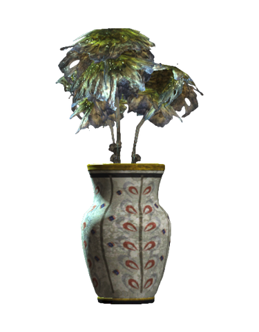 File:Fo4-willow-vaulted-vase.png